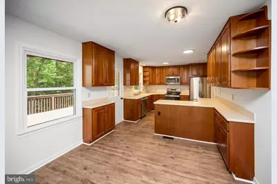100 Tall Pines Avenue, Locust Grove, VA 22508 - Photo 7