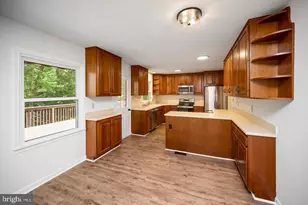 100 Tall Pines Ave, Locust Grove, VA 22508 - Photo 7