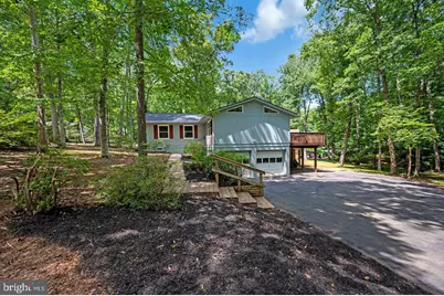 100 Tall Pines Avenue, Locust Grove, VA 22508 - Photo 41