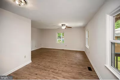 100 Tall Pines Avenue, Locust Grove, VA 22508 - Photo 25