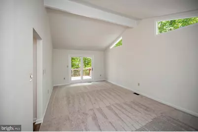 100 Tall Pines Avenue, Locust Grove, VA 22508 - Photo 21