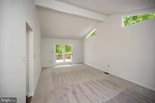 100 Tall Pines Ave, Locust Grove, VA 22508 - Photo 21