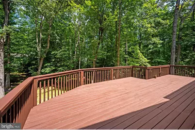 100 Tall Pines Avenue, Locust Grove, VA 22508 - Photo 47