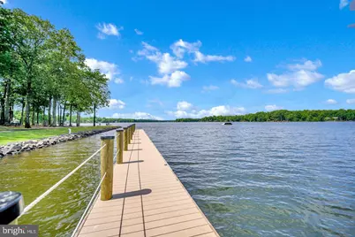 100 Tall Pines Avenue, Locust Grove, VA 22508 - Photo 49