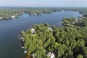 100 Tall Pines Ave, Locust Grove, VA 22508 - Photo 59