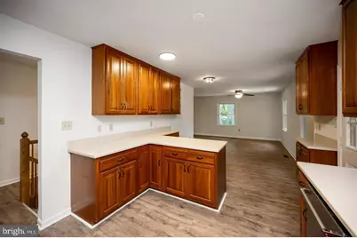 100 Tall Pines Avenue, Locust Grove, VA 22508 - Photo 17