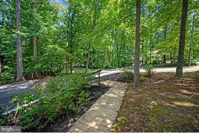 100 Tall Pines Avenue, Locust Grove, VA 22508 - Photo 45
