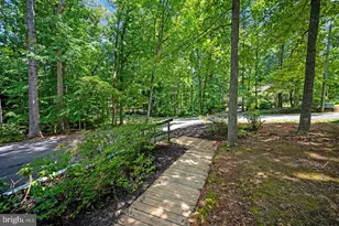 100 Tall Pines Ave, Locust Grove, VA 22508 - Photo 45
