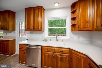 100 Tall Pines Avenue, Locust Grove, VA 22508 - Photo 61