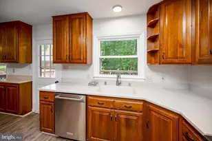 100 Tall Pines Ave, Locust Grove, VA 22508 - Photo 61