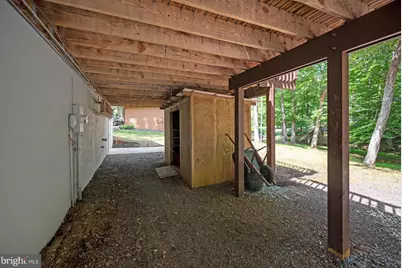 100 Tall Pines Avenue, Locust Grove, VA 22508 - Photo 67