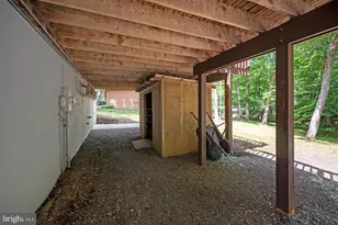 100 Tall Pines Ave, Locust Grove, VA 22508 - Photo 67