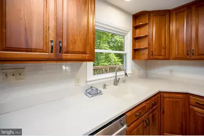 100 Tall Pines Avenue, Locust Grove, VA 22508 - Photo 11