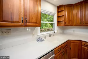100 Tall Pines Ave, Locust Grove, VA 22508 - Photo 11