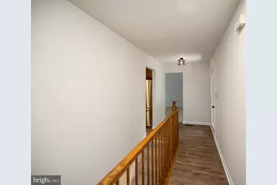 100 Tall Pines Avenue, Locust Grove, VA 22508 - Photo 19