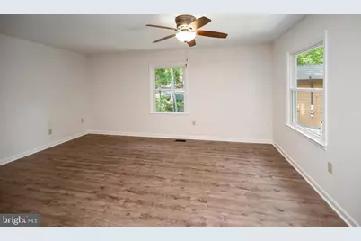100 Tall Pines Avenue, Locust Grove, VA 22508 - Photo 23