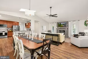 319 Birchside Circle E, Locust Grove, VA 22508 - Photo 13