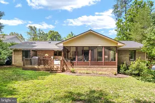 319 Birchside Circle E, Locust Grove, VA 22508 - Photo 51