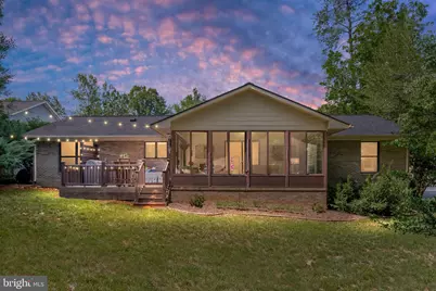 319 Birchside Circle E, Locust Grove, VA 22508 - Photo 5