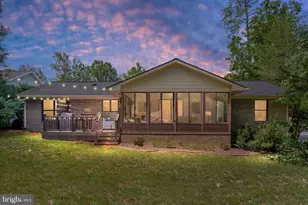 319 Birchside Circle E, Locust Grove, VA 22508 - Photo 5