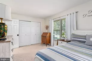 319 Birchside Circle E, Locust Grove, VA 22508 - Photo 33