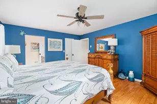 319 Birchside Circle E, Locust Grove, VA 22508 - Photo 25