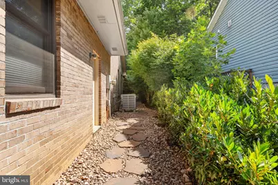 319 Birchside Circle E, Locust Grove, VA 22508 - Photo 53