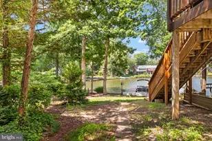 319 Birchside Circle E, Locust Grove, VA 22508 - Photo 45