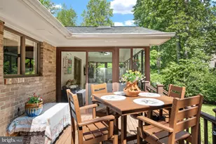 319 Birchside Circle E, Locust Grove, VA 22508 - Photo 43