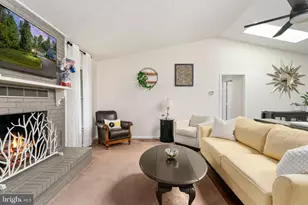 319 Birchside Circle E, Locust Grove, VA 22508 - Photo 7