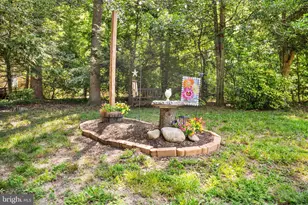 319 Birchside Circle E, Locust Grove, VA 22508 - Photo 47