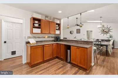 319 Birchside Circle E, Locust Grove, VA 22508 - Photo 21