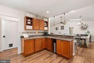 319 Birchside Circle E, Locust Grove, VA 22508 - Photo 21