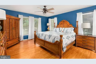 319 Birchside Circle E, Locust Grove, VA 22508 - Photo 23