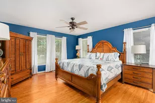 319 Birchside Circle E, Locust Grove, VA 22508 - Photo 23