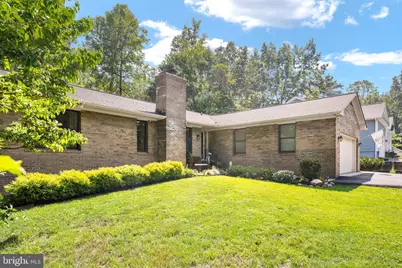 319 Birchside Circle E, Locust Grove, VA 22508 - Photo 3