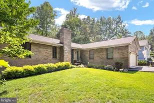 319 Birchside Circle E, Locust Grove, VA 22508 - Photo 3