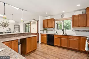 319 Birchside Circle E, Locust Grove, VA 22508 - Photo 19
