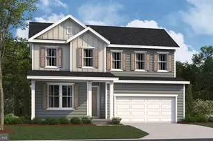 624 Clover Ln, Orange, VA 22960 - Photo 1