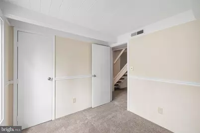 101 Birchside Circle, Locust Grove, VA 22508 - Photo 23