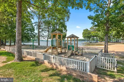 101 Birchside Circle, Locust Grove, VA 22508 - Photo 37