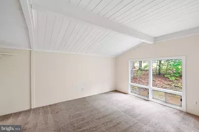 101 Birchside Circle, Locust Grove, VA 22508 - Photo 17