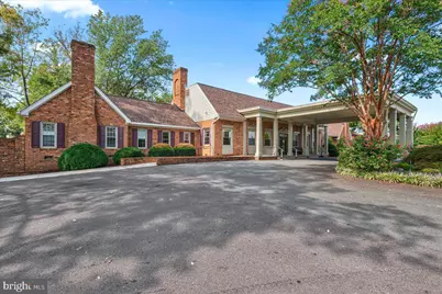 101 Birchside Circle, Locust Grove, VA 22508 - Photo 33