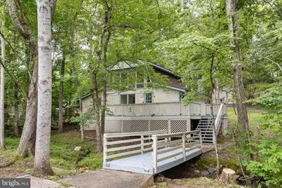 101 Birchside Circle, Locust Grove, VA 22508 - Photo 3