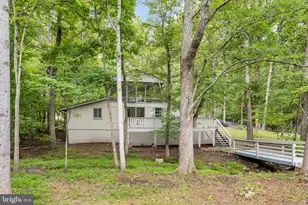 101 Birchside Cir, Locust Grove, VA 22508 - Photo 1