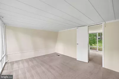 101 Birchside Circle, Locust Grove, VA 22508 - Photo 27