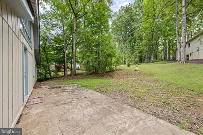 101 Birchside Circle, Locust Grove, VA 22508 - Photo 29