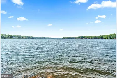 101 Birchside Circle, Locust Grove, VA 22508 - Photo 35