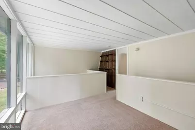 101 Birchside Circle, Locust Grove, VA 22508 - Photo 25