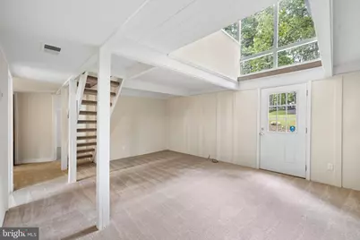101 Birchside Circle, Locust Grove, VA 22508 - Photo 13